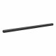 Replacement WD Spring Bar for 17499