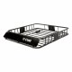 Curt Roof Rack Cargo Carrier