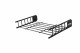 Curt Roof Rack Cargo Carrier Extension