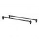 Curt Jeep Roof Rack Crossbars