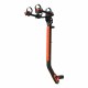 Curt ActiveLink Hitch Mounted Bike Rack #18410