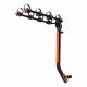 Curt ActiveLink Hitch Mounted Bike Rack #18411