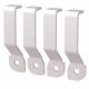 Replacement Handles