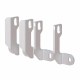 Replacement Handles