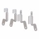 Replacement Handles