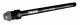 Shimano Thru-Axle Adapter