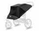 Glide 2/Urban Glide 2 Mesh Cover