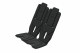 Thule Cargo Rack 2