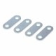 KIT - SHACKLE LINKS 2 1/4