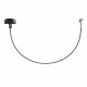 Replacement Cable Release Lanyard, Helux Gooseneck Pin Box