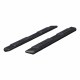 AcentStep Running Boards (No Brackets) 85"