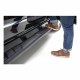 AcentStep Running Boards (No Bracket) 91"