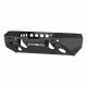 TrailChaser Front Bumper - Wrangler JL