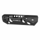 TrailChaser Front  Bumper - Wrangler JL