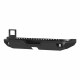 Trailchaser Jeep Rear Bumper with LED LIghts