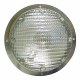 Interior Dome Light 21-3122