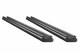 TrackRac SR Base Rail - Ford Super Duty, Short Bed