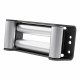 Winch Hase Fairlead