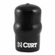 Curt Trailer Ball Cover