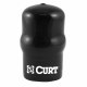 Curt Trailer Ball Cover