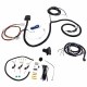 Toyota Highlander Trailer Wiring Harness