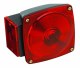 Submersible 7-Function Taillight Left