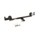 Hyundai Accent Trailer Hitch w/o drawbar