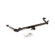 Colbalt, Pursuit, G5 Trailer Hitch w/o drawbar