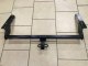 Volvo S40 SedanTrailer Hitch w/o drawbar
