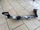 Volkswagen Passat Sedan Trailer Hitch w/o drawbar