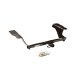 Acura TSX Sedan Trailer Hitch w/o drawbar