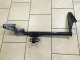 Volkswagen Passat Sedan Trailer Hitch with drawbar