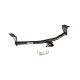 Scion xB, tC Trailer Hitch w/o drawbar