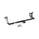 Volkswagen Golf, GTI, Rabbit Trailer Hitch w/o drawbar