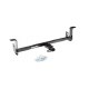 Mazda 3 5 dr Trailer Hitch w/o drawbar