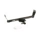 Chrysler Sebring, 200, Averger Trailer Hitch w/o drawbar