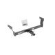 Infiniti Q50 Trailer Hitch w/o ballmount