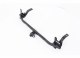 Hyundai Elantra Class 1 Hitch