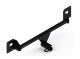 Volkswagen Jetta Class 1 Hitch