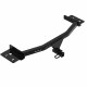 Volkswagen Arteon Trailer Hitch