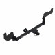 Hyundai Venue Trailer Hitch