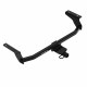 Mazda CX-30 Trailer Hitch