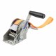 Curt Hand Winch #25002