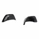 Jeep Wrangler RearFender Flares