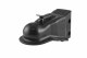 2-5/16" Adjustable Gooseneck Coupler, 30K
