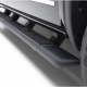 AscentStep 5-1/2" Running Boards with Mounting Brackets - Chevrolet & GMC