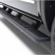 AscentStep 5-1/2" Running Boards with Mounting Brackets - Colorado & Canyon