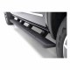 AscentStep 5-1/2" Running Boards with Mounting Brackets, Ford Ranger