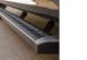 SlimGrip 5" x 88" Running Boards, Select Avalance, Tahoe, GMC Sierra, Yukon