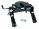 Reese Hitch, Pro Series 15k Fifth Wheel Hitch